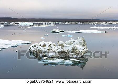 "Ice floes at Cape Waring, a UNESCO World Heritage Site, Wrangel Island, Far Eastern Federal District, Russia, Europe" View Large Photo Image Stock Image - "Ice floes at Cape Waring, a UNESCO World Heritage Site, Wrangel Island, Far Eastern Federal District, Russia, Europe". Fotosearch