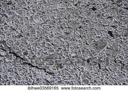 "Ice floes on the Elbe River, Geesthacht, Schleswig-Holstein, Germany, Europe" View Large Photo Image Stock Photography - "Ice floes on the Elbe River, Geesthacht, Schleswig-Holstein, Germany, Europe". Fotosearch