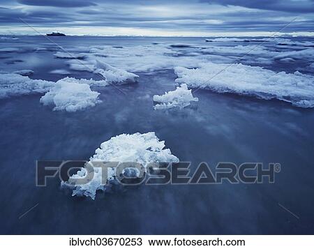 "Ice floes, Spitsbergen Island, Svalbard Archipelago, Svalbard and Jan Mayen, Norway, Europe" View Large Photo Image Stock Image - "Ice floes, Spitsbergen Island, Svalbard Archipelago, Svalbard and Jan Mayen, Norway, Europe". Fotosearch
