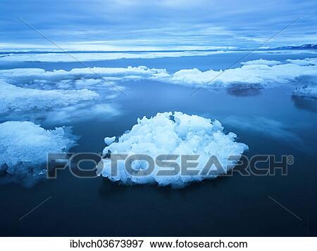 "Ice floes, Spitsbergen Island, Svalbard Archipelago, Svalbard and Jan Mayen, Norway, Europe" View Large Photo Image Stock Photo - "Ice floes, Spitsbergen Island, Svalbard Archipelago, Svalbard and Jan Mayen, Norway, Europe". Fotosearch