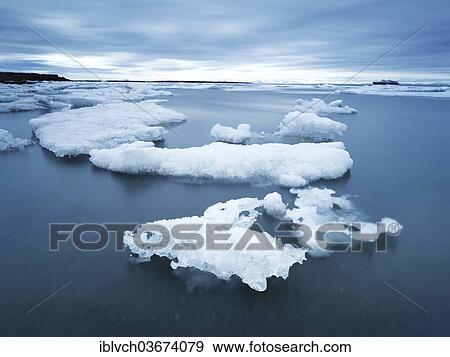 "Ice floes, Spitsbergen Island, Svalbard Archipelago, Svalbard and Jan Mayen, Norway, Europe" View Large Photo Image Stock Photo - "Ice floes, Spitsbergen Island, Svalbard Archipelago, Svalbard and Jan Mayen, Norway, Europe". Fotosearch