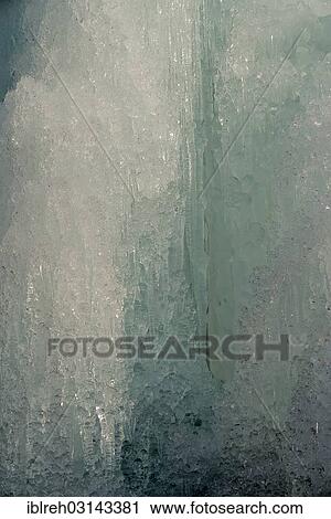 "Ice structures, Hole of Vomp, Karwendel Mountains, Tyrol, Austria, Europe" View Large Photo Image Stock Image - "Ice structures, Hole of Vomp, Karwendel Mountains, Tyrol, Austria, Europe". Fotosearch