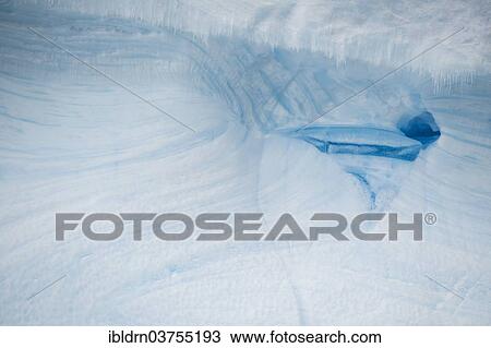 "Iceberg floating in the South Atlantic Ocean, Weddell Sea, Antarctic Peninsula, Antarctica" View Large Photo Image Stock Image - "Iceberg floating in the South Atlantic Ocean, Weddell Sea, Antarctic Peninsula, Antarctica". Fotosearch