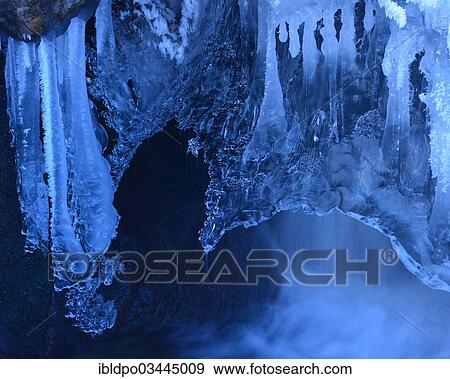 "Icicles, Sellraintal, near Haggen, Tyrol, Austria, Europe" View Large Photo Image Stock Photo - "Icicles, Sellraintal, near Haggen, Tyrol, Austria, Europe". Fotosearch