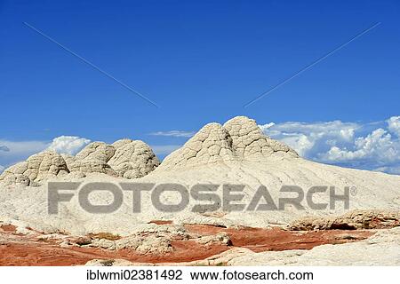 "Icing sugar"""", """"icing"""" on Brain Rocks at White Pocket, eroded Navajo sandstone rocks with Liesegang bands or Liesegang rings, Pareah Paria Plateau, Vermillion Cliffs National Monument, Arizona, Utah, Southwestern USA, USA" View Large Photo Image Stock Image - "Icing sugar"""", """"icing"""" on Brain Rocks at White Pocket, eroded Navajo sandstone rocks with Liesegang bands or Liesegang rings, Pareah Paria Plateau, Vermillion Cliffs National Monument, Arizona, Utah, Southwestern USA, USA". Fotosearch