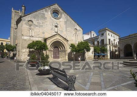 "Iglesia de San Dionisio, Church of San Dionisio, Jerez de la Frontera, Andalusia, Spain, Europe" View Large Photo Image Stock Photo - "Iglesia de San Dionisio, Church of San Dionisio, Jerez de la Frontera, Andalusia, Spain, Europe". Fotosearch