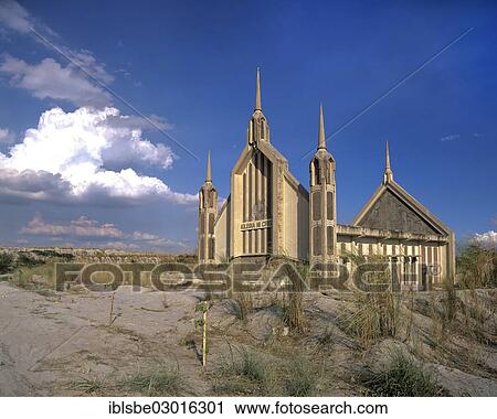 "Iglesia Ni Cristo Church, buried by the mudstream, pyroclastic flow, lahar, Mt Pinatubo, Mancatian, Pampanga, Luzon, Philippines, Asia" View Large Photo Image Stock Image - "Iglesia Ni Cristo Church, buried by the mudstream, pyroclastic flow, lahar, Mt Pinatubo, Mancatian, Pampanga, Luzon, Philippines, Asia". Fotosearch