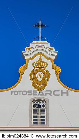 "Igreja de Nossa Senhora da Conceicao Church, town centre, Portimao, Algarve, Portugal, Europe" View Large Photo Image Stock Image - "Igreja de Nossa Senhora da Conceicao Church, town centre, Portimao, Algarve, Portugal, Europe". Fotosearch