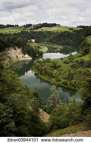 "Iller breakthrough, Altusried, Bavaria, Germany, Europe" View Large Photo Image Stock Image - "Iller breakthrough, Altusried, Bavaria, Germany, Europe". Fotosearch