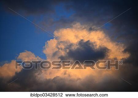"Illuminated clouds, Innsbruck, Tyrol, Austria, Europe" View Large Photo Image Stock Image - "Illuminated clouds, Innsbruck, Tyrol, Austria, Europe". Fotosearch