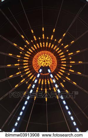 "Illuminated Ferris wheel, Munich Spring Festival, Theresienwiese, Munich, Bavaria, Germany, Europe" View Large Photo Image Stock Photo - "Illuminated Ferris wheel, Munich Spring Festival, Theresienwiese, Munich, Bavaria, Germany, Europe". Fotosearch