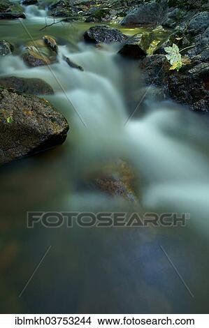 "Ilse river, Harz, Ilsenburg, Saxony-Anhalt, Germany, Europe" View Large Photo Image Picture - "Ilse river, Harz, Ilsenburg, Saxony-Anhalt, Germany, Europe". Fotosearch