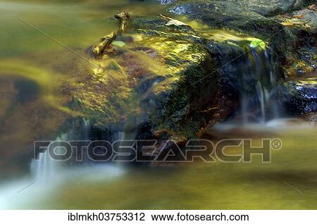 "Ilse river, Harz, Ilsenburg, Saxony-Anhalt, Germany, Europe" View Large Photo Image Stock Image - "Ilse river, Harz, Ilsenburg, Saxony-Anhalt, Germany, Europe". Fotosearch