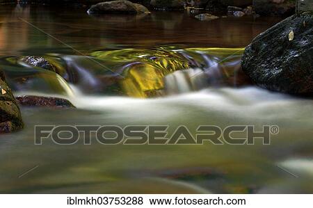 "Ilse river, Harz, Ilsenburg, Saxony-Anhalt, Germany, Europe" View Large Photo Image Stock Photo - "Ilse river, Harz, Ilsenburg, Saxony-Anhalt, Germany, Europe". Fotosearch