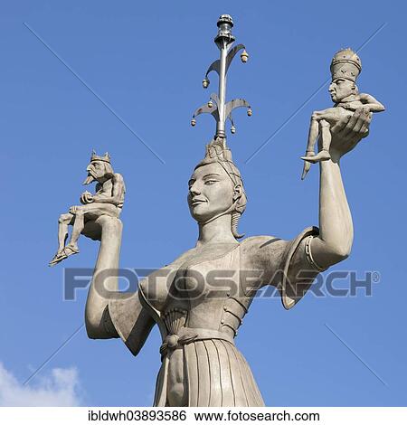 "Imperia statue by Peter Lenk, holding the Pope and the Emperor in her hands, port, Lake Constance, Konstanz, Baden-Wurttemberg, Germany, Europe" View Large Photo Image Stock Photograph - "Imperia statue by Peter Lenk, holding the Pope and the Emperor in her hands, port, Lake Constance, Konstanz, Baden-Wurttemberg, Germany, Europe". Fotosearch
