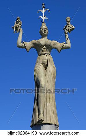 "Imperia statue, Constance Harbor, Bodensee, Lake constance, Konstanz, Constance, Baden-Wuerttemberg, Germany, Europe" View Large Photo Image Stock Image - "Imperia statue, Constance Harbor, Bodensee, Lake constance, Konstanz, Constance, Baden-Wuerttemberg, Germany, Europe". Fotosearch