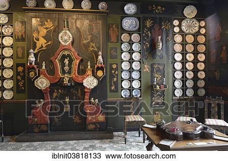 "In the Maison de Victor Hugo, Victor Hugo Museum, Marais, Paris, Ile-de-France, France, Europe" View Large Photo Image Stock Image - "In the Maison de Victor Hugo, Victor Hugo Museum, Marais, Paris, Ile-de-France, France, Europe". Fotosearch