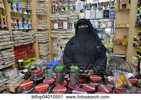 "Incense seller at her booth on the incense market, Salalah, Dhofar Region, Orient, Oman, Asia" View Large Photo Image Stock Image - "Incense seller at her booth on the incense market, Salalah, Dhofar Region, Orient, Oman, Asia". Fotosearch