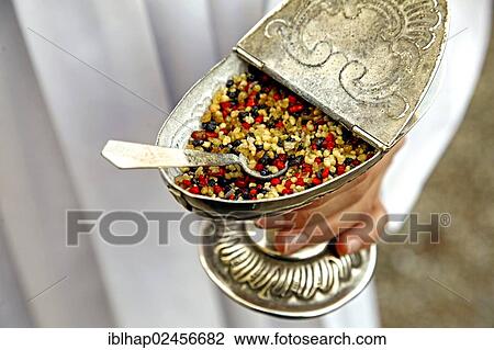 "Incense, Wolfratshausen, Upper Bavaria, Germany, Europe" View Large Photo Image Stock Image - "Incense, Wolfratshausen, Upper Bavaria, Germany, Europe". Fotosearch