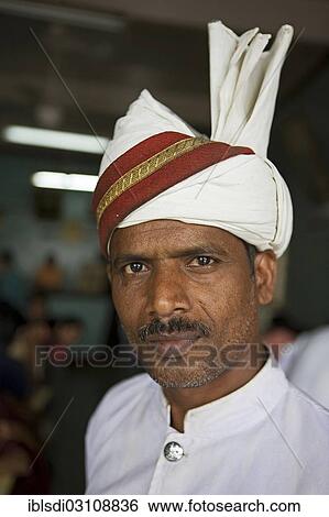 "Indian coffee house, the waiters still wear uniforms from the British colonial period, Bangalore, Karnataka, India, Asia" View Large Photo Image Stock Photograph - "Indian coffee house, the waiters still wear uniforms from the British colonial period, Bangalore, Karnataka, India, Asia". Fotosearch