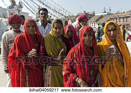 "Indian pilgrims in the Boudhanath Stupa, Boudhanath, UNESC World Heritage Site, Kathmandu, Nepal, Asia" View Large Photo Image Stock Photo - "Indian pilgrims in the Boudhanath Stupa, Boudhanath, UNESC World Heritage Site, Kathmandu, Nepal, Asia". Fotosearch