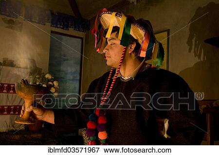"Indigenous Mayan woman at a sacrificial ceremony, San Cristobal de las Casas, Chiapas, Mexico, North America" View Large Photo Image Stock Photo - "Indigenous Mayan woman at a sacrificial ceremony, San Cristobal de las Casas, Chiapas, Mexico, North America". Fotosearch