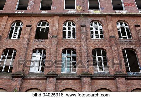 "Industrial wasteland since 1999, Hannoversche Gummiwerke Excelsior, Continental AG, Werk Limmer, Hanover, Lower Saxony, Germany, Europe" View Large Photo Image Stock Photograph - "Industrial wasteland since 1999, Hannoversche Gummiwerke Excelsior, Continental AG, Werk Limmer, Hanover, Lower Saxony, Germany, Europe". Fotosearch