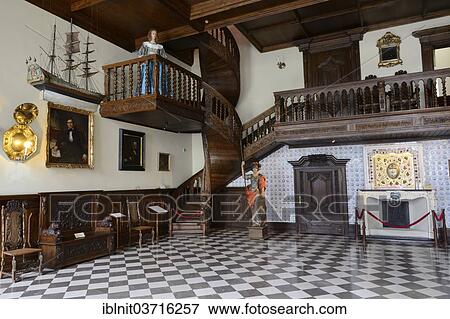 "Innenansicht, Artus Court, Gdansk, Pomeranian Voivodeship, Poland, Europe" View Large Photo Image Stock Photo - "Innenansicht, Artus Court, Gdansk, Pomeranian Voivodeship, Poland, Europe". Fotosearch