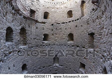 "Inscription Tower, Yedikule Castle or Yedikule Fortress, Fortress of the Seven Towers, Theodosan walls, Yedikule, Istanbul, European side, Istanbul Province, Turkey, European side, Europe" View Large Photo Image Stock Image - "Inscription Tower, Yedikule Castle or Yedikule Fortress, Fortress of the Seven Towers, Theodosan walls, Yedikule, Istanbul, European side, Istanbul Province, Turkey, European side, Europe". Fotosearch