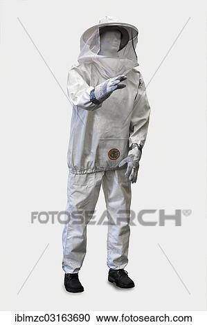 "Insect protection suit, """"Feuer und Flamme? Çô Die Feuerwehr von 1850 bis heute"""", an exhibition of 150 years of Lauf Fire Department, Lauf Industrial Museum, Lauf an der Pegnitz, Middle Franconia, Bavaria, Germany, Europe" View Large Photo Image Stock Image - "Insect protection suit, """"Feuer und Flamme? Çô Die Feuerwehr von 1850 bis heute"""", an exhibition of 150 years of Lauf Fire Department, Lauf Industrial Museum, Lauf an der Pegnitz, Middle Franconia, Bavaria, Germany, Europe". Fotosearch