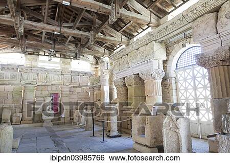 "Inside the Archaeological Museum, Saintes, Poitou-Charentes, France, Europe" View Large Photo Image Stock Photograph - "Inside the Archaeological Museum, Saintes, Poitou-Charentes, France, Europe". Fotosearch