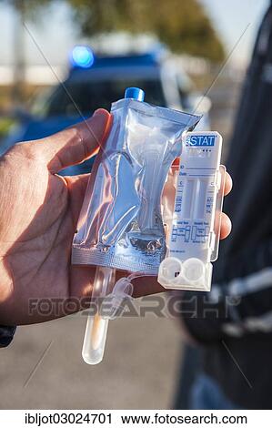 "Instant drug test kit, Germany, Europe" View Large Photo Image Stock Image - "Instant drug test kit, Germany, Europe". Fotosearch