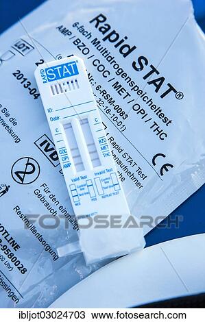 "Instant drug test kit, Germany, Europe" View Large Photo Image Stock Image - "Instant drug test kit, Germany, Europe". Fotosearch