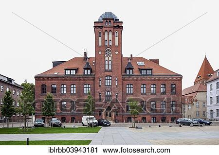 "Institute of Physics, University of Greifswald, Hanseatic City of Greifswald, Mecklenburg-Western Pomerania, Germany, Europe" View Large Photo Image Stock Image - "Institute of Physics, University of Greifswald, Hanseatic City of Greifswald, Mecklenburg-Western Pomerania, Germany, Europe". Fotosearch