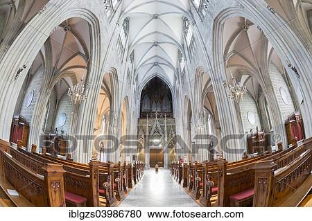 "Interior, Abbey Church, Admont Abbey, Admont, Styria, Austria, Europe" View Large Photo Image Stock Image - "Interior, Abbey Church, Admont Abbey, Admont, Styria, Austria, Europe". Fotosearch