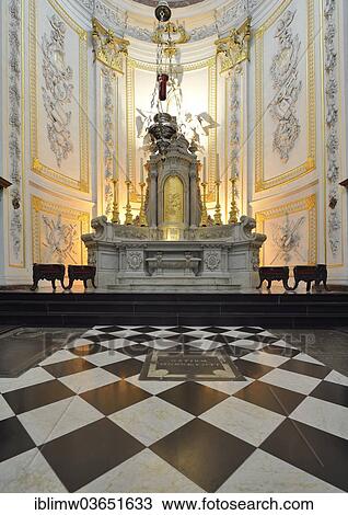 "Interior, choir, altar, Chapelle Notre-Dame du Finistere Church, Brussels, Brussels Region, Belgium, Europe" View Large Photo Image Stock Image - "Interior, choir, altar, Chapelle Notre-Dame du Finistere Church, Brussels, Brussels Region, Belgium, Europe". Fotosearch