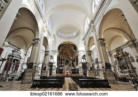 "Interior, Church of San Pietro di Castello, Venice, Venezia, Veneto, Italy, Europe" View Large Photo Image Stock Photograph - "Interior, Church of San Pietro di Castello, Venice, Venezia, Veneto, Italy, Europe". Fotosearch