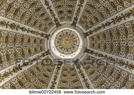 "Interior, dome designed by Filippo Juvarra, Como Cathedral, Cathedral of Santa Maria Maggiore, Como, Lombardy, Italy, Europe" View Large Photo Image Stock Photo - "Interior, dome designed by Filippo Juvarra, Como Cathedral, Cathedral of Santa Maria Maggiore, Como, Lombardy, Italy, Europe". Fotosearch