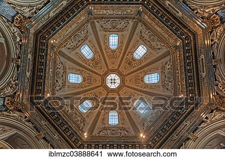 "Interior dome view in the staircase, Kunsthistorisches Museum, or Museum of Art History, opened in 1891, Vienna, Vienna State, Austria, Europe" View Large Photo Image Stock Image - "Interior dome view in the staircase, Kunsthistorisches Museum, or Museum of Art History, opened in 1891, Vienna, Vienna State, Austria, Europe". Fotosearch
