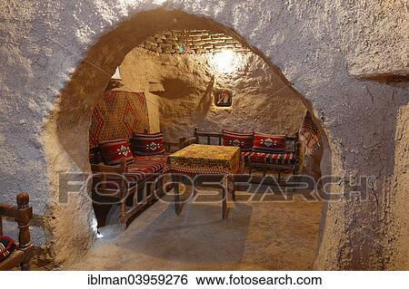 "Interior of a Trullo-mud house, Harran, Sanliurfa Province, Southeastern Anatolia Region, Anatolia, Turkey, Asia" View Large Photo Image Stock Photograph - "Interior of a Trullo-mud house, Harran, Sanliurfa Province, Southeastern Anatolia Region, Anatolia, Turkey, Asia". Fotosearch