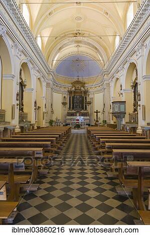 "Interior of Chiesa di San Pietro, St Peter's church, Panarea, Sicily, Italy, Europe" View Large Photo Image Stock Photograph - "Interior of Chiesa di San Pietro, St Peter's church, Panarea, Sicily, Italy, Europe". Fotosearch