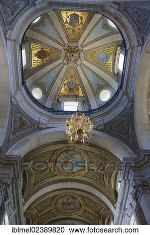 "Interior of Igreja do Bom Jesus, Santuario do Bom Jesus do Monte, Good Jesus of the Mount sanctuary, Tenoes, Braga, Cavado, Norte, Portugal, Europe" View Large Photo Image Stock Image - "Interior of Igreja do Bom Jesus, Santuario do Bom Jesus do Monte, Good Jesus of the Mount sanctuary, Tenoes, Braga, Cavado, Norte, Portugal, Europe". Fotosearch