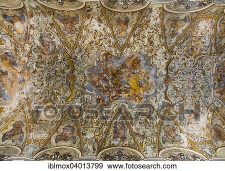 "Interior of the Cathedral del Santissimo Salvatore or San Vito Church, Mazara del Vallo, Province of Trapani, Sicily, Italy, Europe" View Large Photo Image Stock Photo - "Interior of the Cathedral del Santissimo Salvatore or San Vito Church, Mazara del Vallo, Province of Trapani, Sicily, Italy, Europe". Fotosearch
