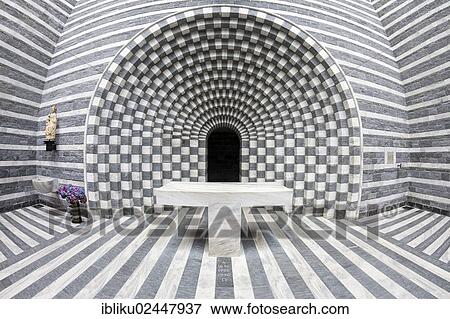 "Interior of the church of Mogno, designed by Mario Botta, Val Lavizzara, Lavizzara Valley, Ticino, Switzerland, Europe" View Large Photo Image Stock Photo - "Interior of the church of Mogno, designed by Mario Botta, Val Lavizzara, Lavizzara Valley, Ticino, Switzerland, Europe". Fotosearch