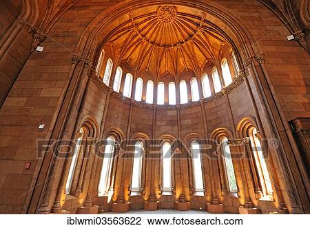 "Interior, The Commons, Smithsonian Institution Building Management Building and Museum, National Mall, Washington DC, District of Columbia, United States, North America" View Large Photo Image Stock Image - "Interior, The Commons, Smithsonian Institution Building Management Building and Museum, National Mall, Washington DC, District of Columbia, United States, North America". Fotosearch