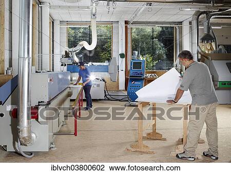 "Interior view, carpenter's workshop, Terfens, North Tyrol, Austria, Europe" View Large Photo Image Stock Image - "Interior view, carpenter's workshop, Terfens, North Tyrol, Austria, Europe". Fotosearch
