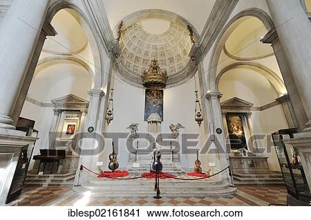 "Interior view, Church of San Maurizio, Campo San Maurizio, San Marco, Venice, Veneto, Italy, Europe" View Large Photo Image Stock Image - "Interior view, Church of San Maurizio, Campo San Maurizio, San Marco, Venice, Veneto, Italy, Europe". Fotosearch
