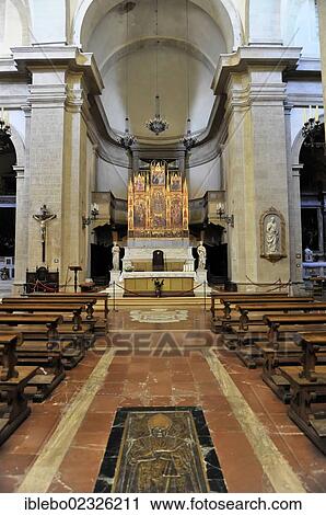 "Interior view, Duomo di Montepulciano cathedral, Cathedral of Santa Maria Assunta, Montepulciano, Tuscany, Italy, Europe" View Large Photo Image Stock Image - "Interior view, Duomo di Montepulciano cathedral, Cathedral of Santa Maria Assunta, Montepulciano, Tuscany, Italy, Europe". Fotosearch