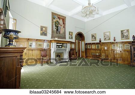 "Interior view, Livadia Palace, Livadiya, Yalta, Crimea, Ukraine, Europe" View Large Photo Image Picture - "Interior view, Livadia Palace, Livadiya, Yalta, Crimea, Ukraine, Europe". Fotosearch