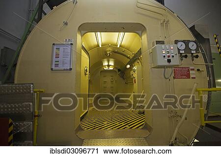 "Interior view, Neckarwestheim nuclear power station, Neckarwestheim, Baden-Wurttemberg, Germany, Europe" View Large Photo Image Stock Image - "Interior view, Neckarwestheim nuclear power station, Neckarwestheim, Baden-Wurttemberg, Germany, Europe". Fotosearch